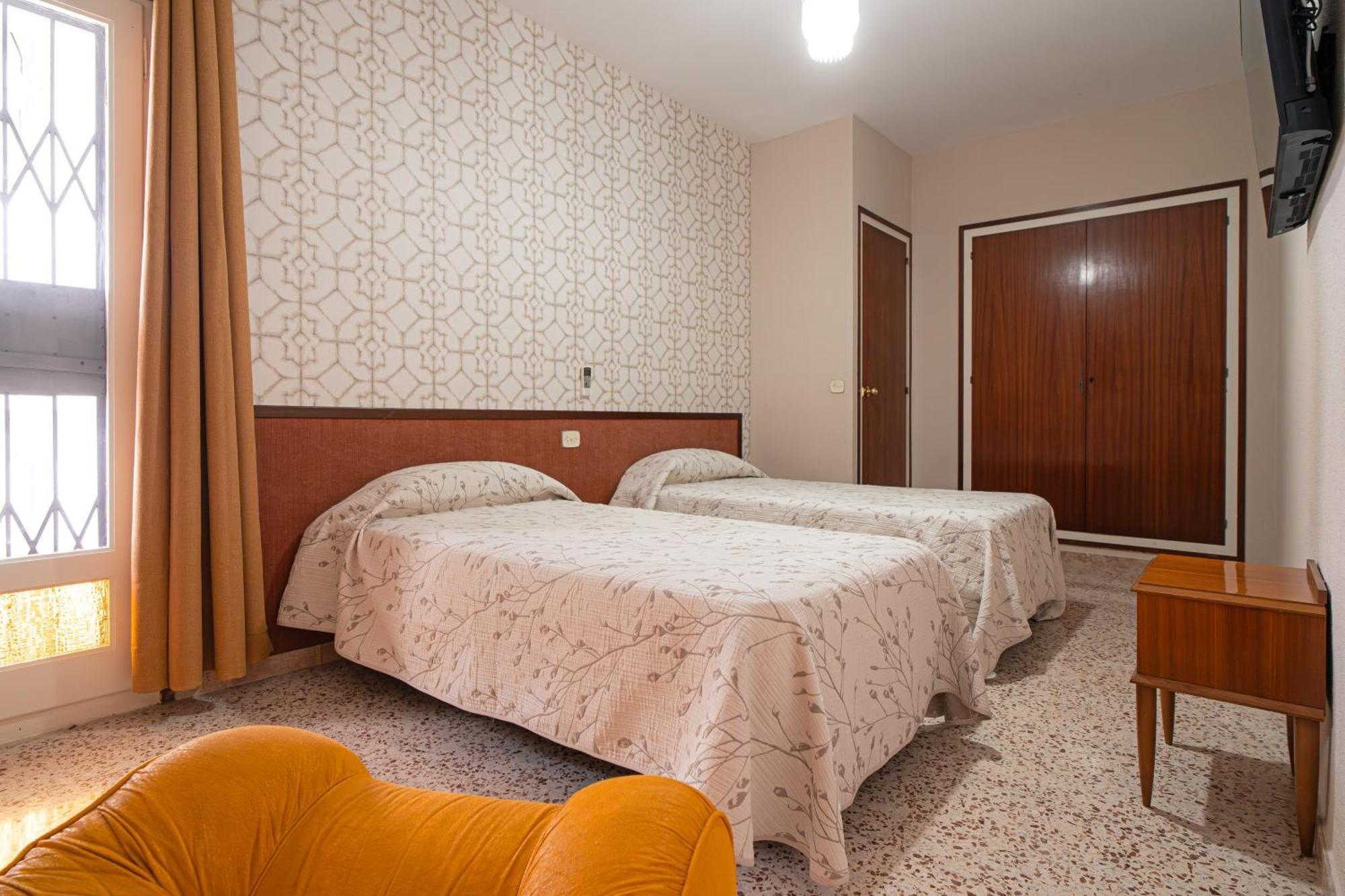Villa Vintage Les Cases d'Alcanar Extérieur photo